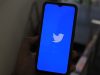 Aplikasi Download Video Twitter Paling Efektif dan Mudah Digunakan