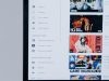 Rekomendasi Aplikasi Download Video YouTube Tercepat