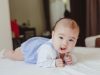 7 Aplikasi Edit Foto Bayi dengan Fitur Unik Kekinian