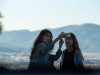 Aplikasi Edit Foto Estetik Paling Recomended