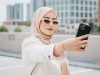 Aplikasi Edit Foto Kolase Ala Selebgram, Aplikasi Terbaik!
