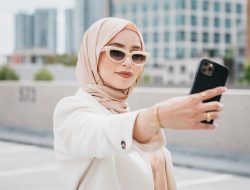 Aplikasi Edit Foto Kolase Ala Selebgram, Aplikasi Terbaik!
