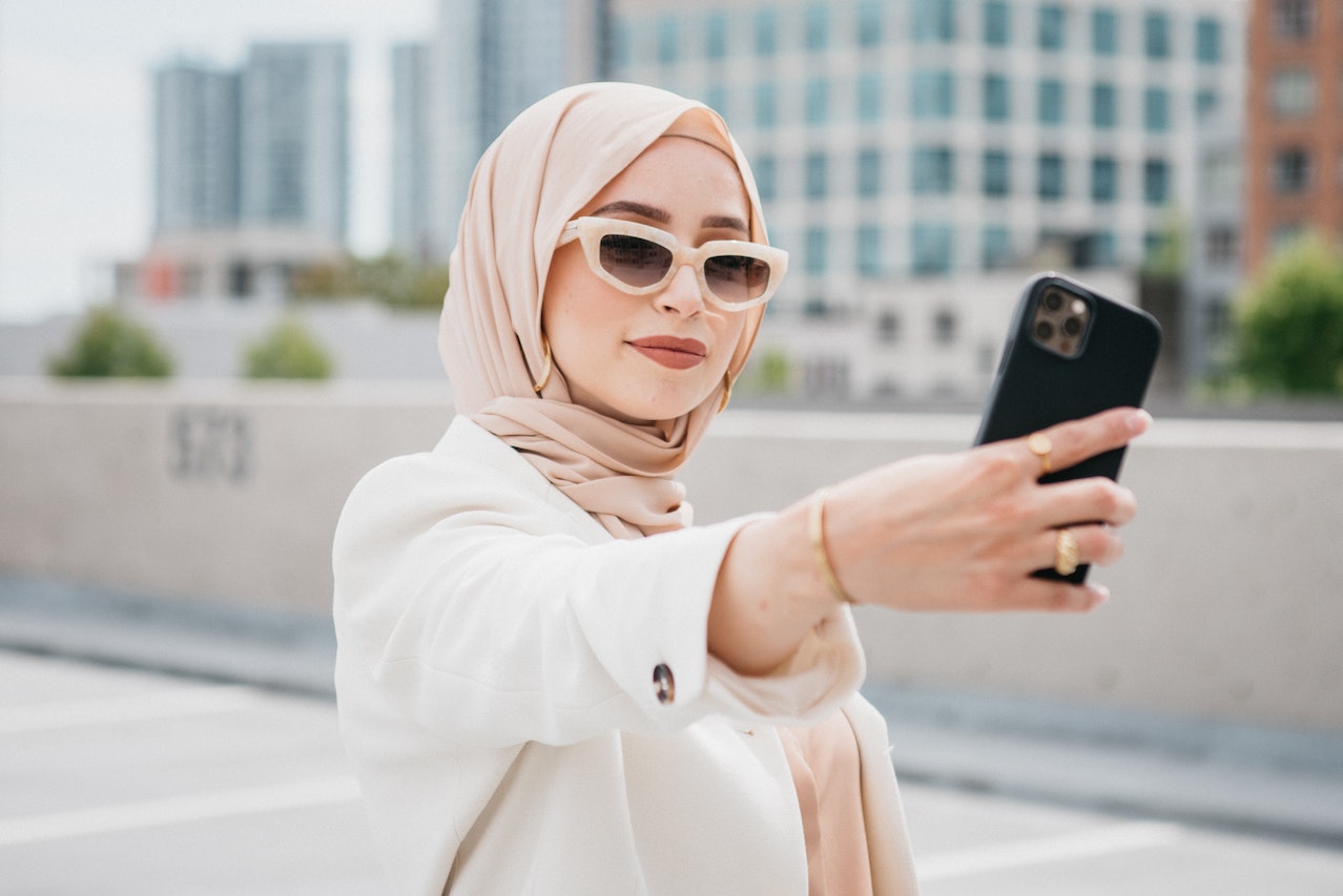 Aplikasi Edit Foto Kolase Ala Selebgram, Aplikasi Terbaik!