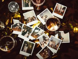 5 Aplikasi Edit Foto Kolase Kekinian Terbaik