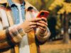 Rekomendasi Aplikasi Edit Foto Menghilangkan Objek Mengganggu Untuk Smartphone 