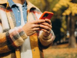 Rekomendasi Aplikasi Edit Foto Menghilangkan Objek Mengganggu Untuk Smartphone 