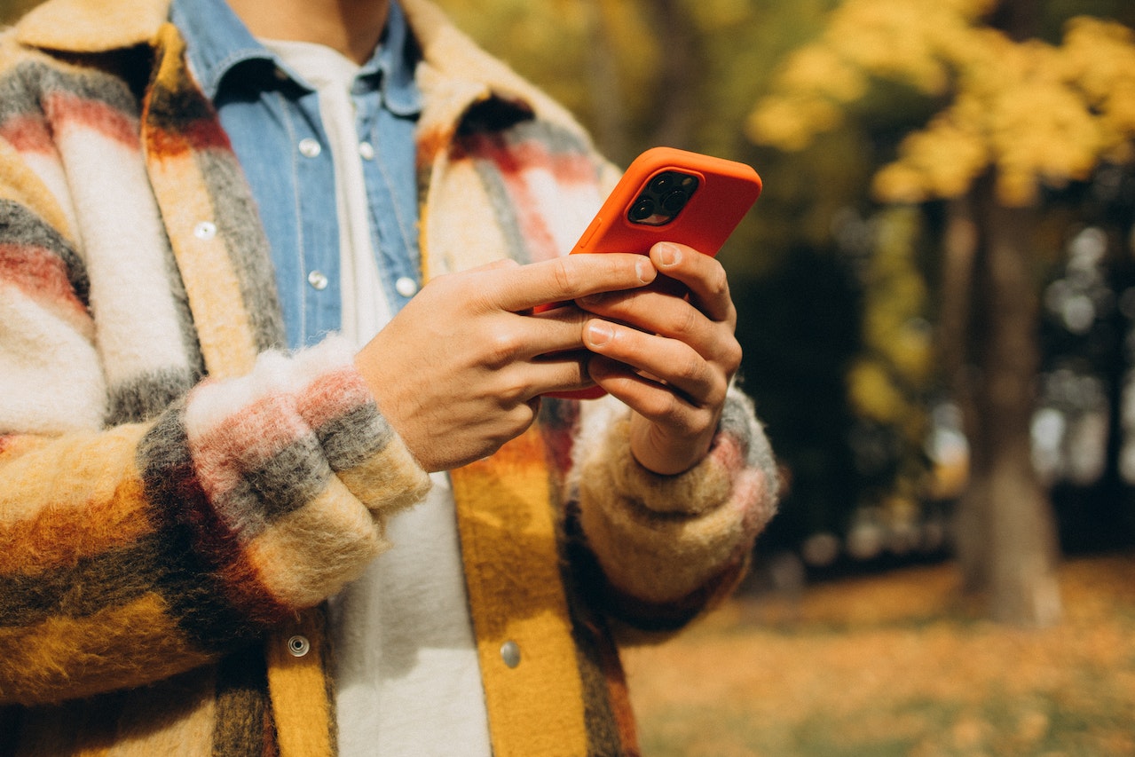 Rekomendasi Aplikasi Edit Foto Menghilangkan Objek Mengganggu Untuk Smartphone Rekomendasi Aplikasi Edit Foto Menghilangkan Objek Mengganggu Untuk Smartphone