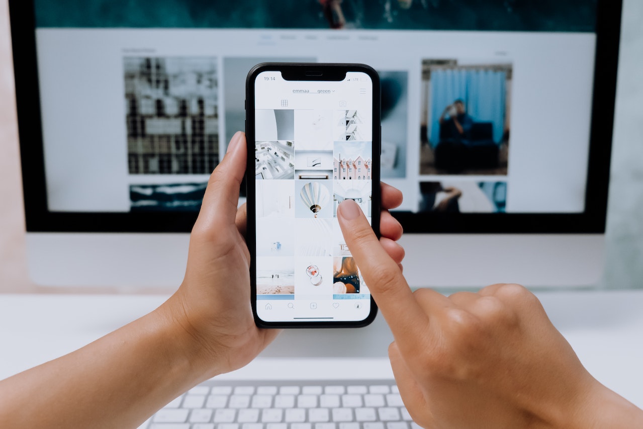 Aplikasi Edit Foto untuk Jualan Terbaik Aplikasi Edit Foto untuk Jualan Terbaik