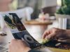 Aplikasi Edit Menu Makanan Paling Mudah