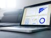 Gunakan Sederet Aplikasi Edit PDF PC, Sangat Mudah!