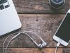 5 Rekomendasi Aplikasi Edit Rekam Suara