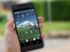 Rekomendasi Aplikasi Edit Video Android Offline Terbaik
