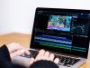 7 Aplikasi Edit Video Di Laptop Cocok Bagi Pemula