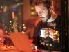 Aplikasi Edit Video di Laptop Tanpa Watermark Terbaru
