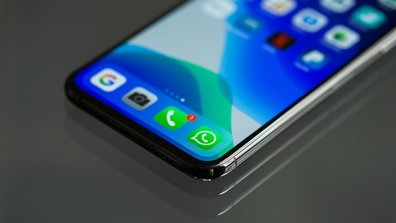 Coba 6 Aplikasi Efek Video Call WhatsApp yang Seru Abis! Coba 6 Aplikasi Efek Video Call WhatsApp yang Seru Abis!