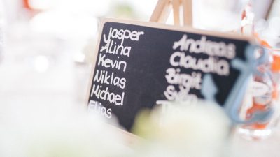 4 Rekomendasi Aplikasi Gabungan Nama Pasangan, Nomor 3 Ada Komunitasnya