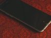 7 Aplikasi Kamera yang Tidak Ada di Playstore untuk Dicoba
