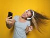 Rekomendasi Aplikasi Karaoke Gratis Terbaru untuk Android