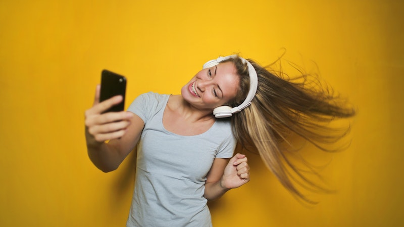 Rekomendasi Aplikasi Karaoke Gratis Terbaru untuk Android