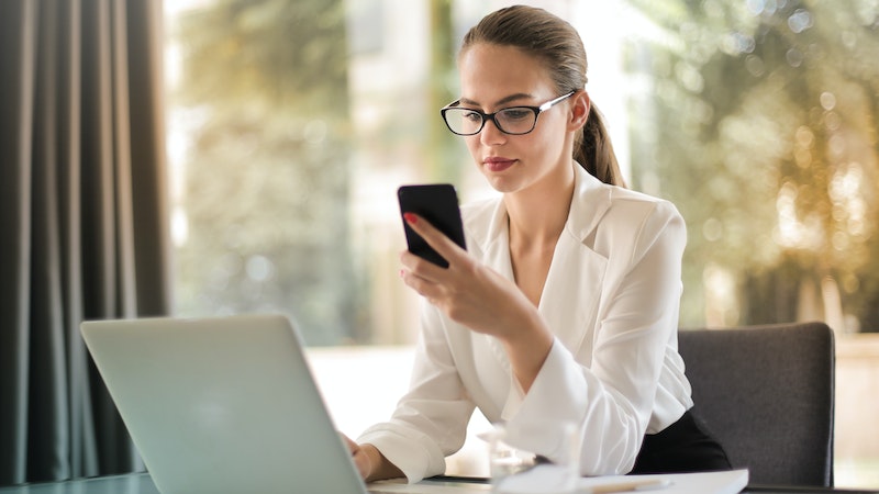 5 Aplikasi Kencan Booking yang Paling Populer 5 Aplikasi Kencan Booking yang Paling Populer