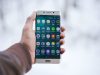 7 Aplikasi Keren Android yang Jarang Diketahui Paling Recommended!