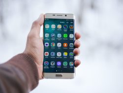 7 Aplikasi Keren Android yang Jarang Diketahui Paling Recommended!