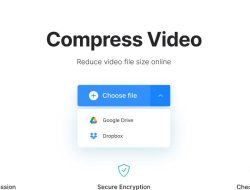 7 Aplikasi Kompres Video Dan Foto Untuk Whatsapp