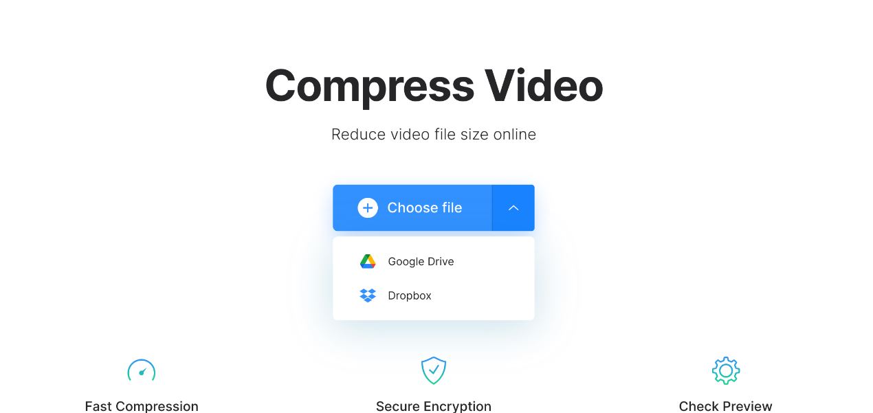 7 Aplikasi Kompres Video Dan Foto Untuk Whatsapp