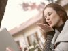 5 Rekomendasi Aplikasi Mempercantik Video Call WhatsApp Populer