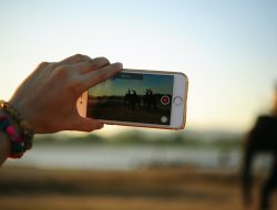 5 Aplikasi Memperkecil Ukuran Video yang Recomended