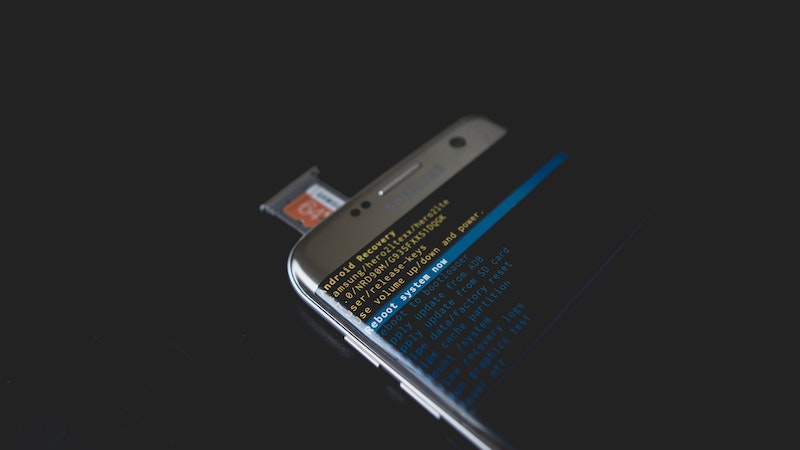Yuk Intip Aplikasi Menambah RAM HP Android Berikut, Dijamin Ampuh Tanpa Lemot Yuk Intip Aplikasi Menambah RAM HP Android Berikut, Dijamin Ampuh Tanpa Lemot