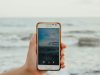 5 Aplikasi Menggabungkan Foto dan Video yang Menarik untuk Dicoba