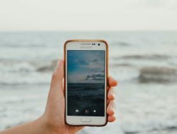 5 Aplikasi Menggabungkan Foto dan Video yang Menarik untuk Dicoba