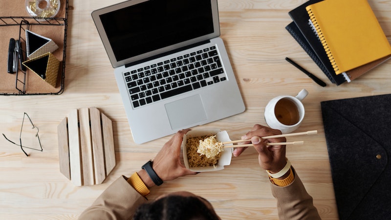 Aplikasi Menggambar Di Laptop Gratis, Bekal Tepat Para Pemula Aplikasi Menggambar Di Laptop Gratis, Bekal Tepat Para Pemula