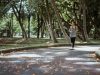 Aplikasi Mengukur Jarak Tempuh Bagi yang Hobi Jogging