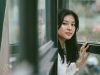 Aplikasi Merubah Wajah Menjadi Cantik yang Wajib Dicoba