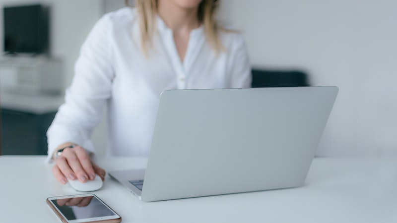 7 Aplikasi Mirror Hp ke Laptop Terbaik 7 Aplikasi Mirror Hp ke Laptop Terbaik