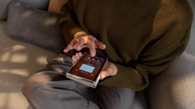 Rekomendasi Aplikasi Nada Dering WA yang Populer Digunakan