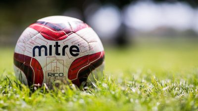 Aplikasi Nonton Bola Gratis, Media Akses Tontonan yang Praktis