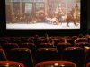Aplikasi Nonton Film Bioskop Gratis yang Aman Dan Legal