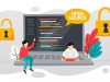 7 Aplikasi Open Source Yang Membantu Pekerjaan Setiap Hari