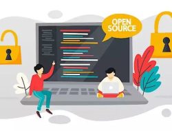 7 Aplikasi Open Source Yang Membantu Pekerjaan Setiap Hari