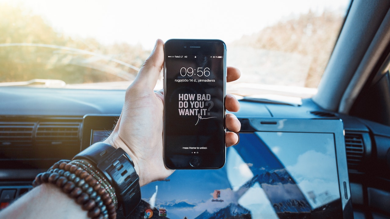 Aplikasi Pelacak Lokasi Nomor Handphone Terbaik yang Gratis!