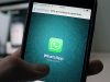 5 Aplikasi Pelacak Lokasi WhatsApp Paling Real-Time