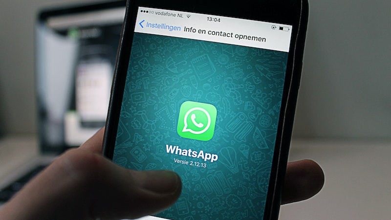 5 Aplikasi Pelacak Lokasi WhatsApp Paling Real-Time