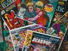 Aplikasi Pembuat Komik untuk PC dan Android Gratis dan Mudah