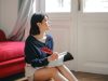 Aplikasi Pembuat Mind Mapping Ini Permudah Pekerjaan