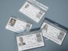Aplikasi Pembuatan ID Card yang Mudah, Cepat dan Praktis