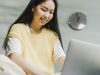 7 Aplikasi Pembuka Foto di Laptop Terbaik 2023