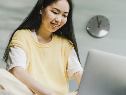7 Aplikasi Pembuka Foto di Laptop Terbaik 2023